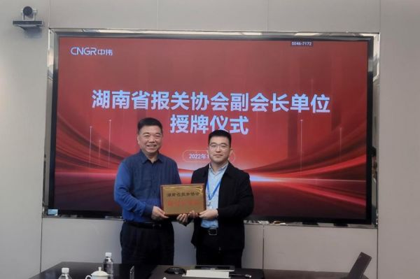 bevictorΰ¹ - Τ¹ٷվ