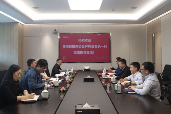 bevictorΰ¹ - Τ¹ٷվ