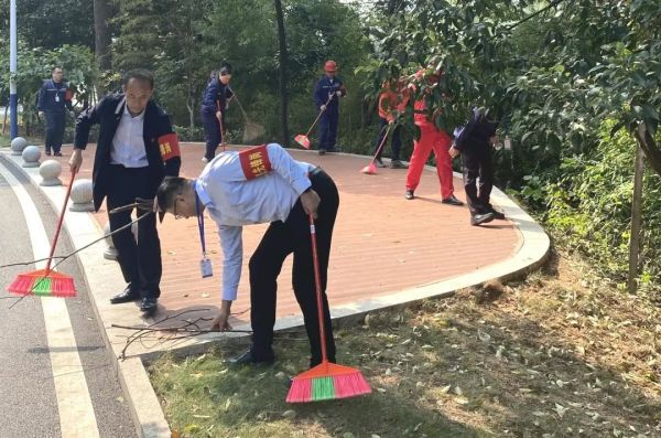 bevictorΰ¹ - Τ¹ٷվ