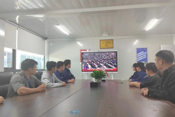 bevictorΰ¹ - Τ¹ٷվ