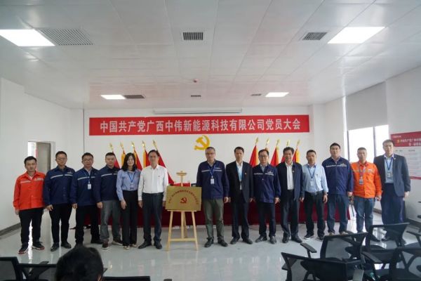 bevictorΰ¹ - Τ¹ٷվ