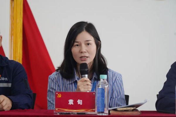 bevictorΰ¹ - Τ¹ٷվ