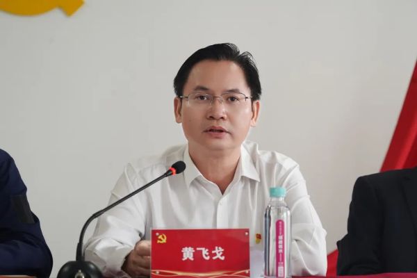 bevictorΰ¹ - Τ¹ٷվ