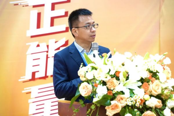 bevictorΰ¹ - Τ¹ٷվ