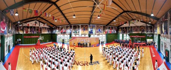 bevictorΰ¹ - Τ¹ٷվ