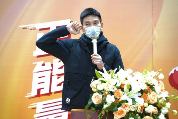 bevictorΰ¹ - Τ¹ٷվ