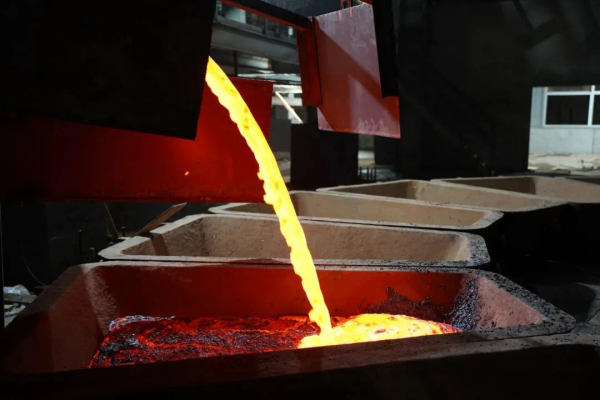 bevictorΰ¹ - Τ¹ٷվ