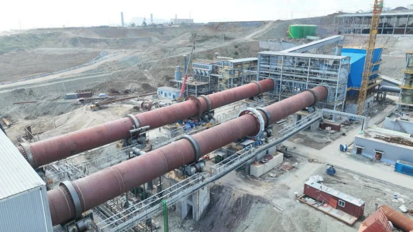 bevictorΰ¹ - Τ¹ٷվ