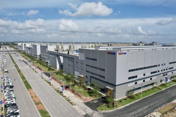 bevictorΰ¹ - Τ¹ٷվ