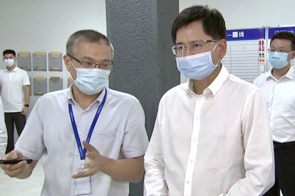 bevictorΰ¹ - Τ¹ٷվ