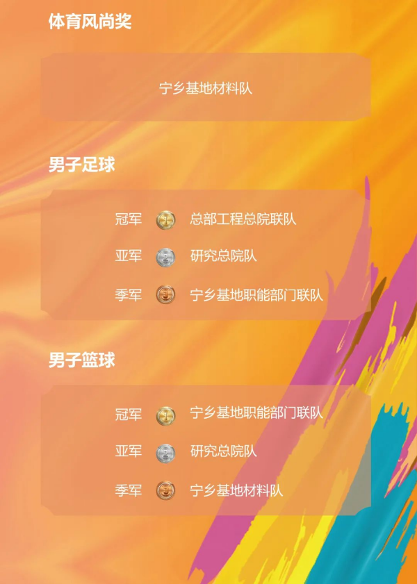 bevictorΰ¹ - Τ¹ٷվ