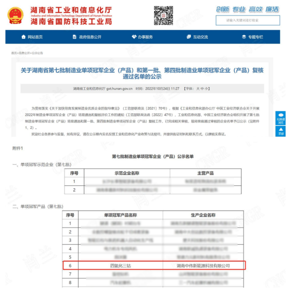 bevictorΰ¹ - Τ¹ٷվ