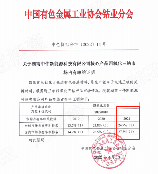 bevictorΰ¹ - Τ¹ٷվ