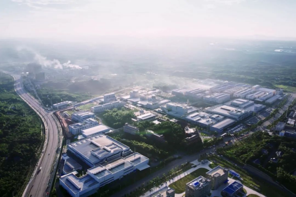 bevictorΰ¹ - Τ¹ٷվ