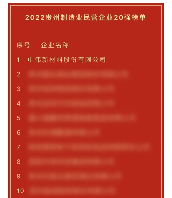 bevictorΰ¹ - Τ¹ٷվ