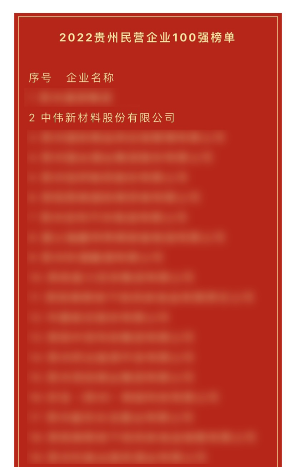 bevictorΰ¹ - Τ¹ٷվ