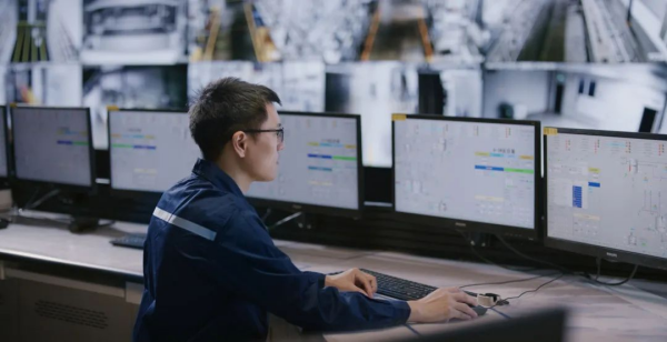 bevictorΰ¹ - Τ¹ٷվ