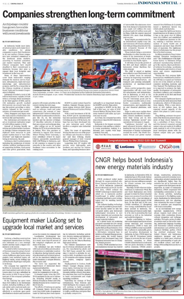 bevictorΰ¹ - Τ¹ٷվ