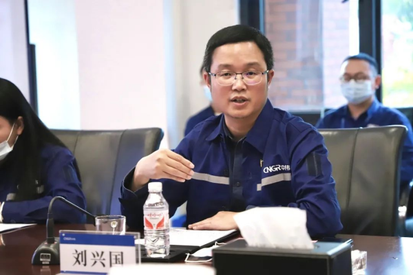 bevictorΰ¹ - Τ¹ٷվ