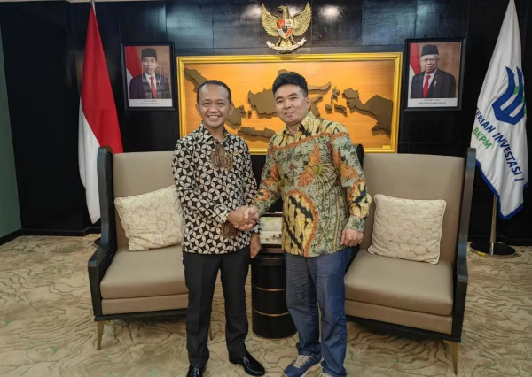 bevictorΰ¹ - Τ¹ٷվ