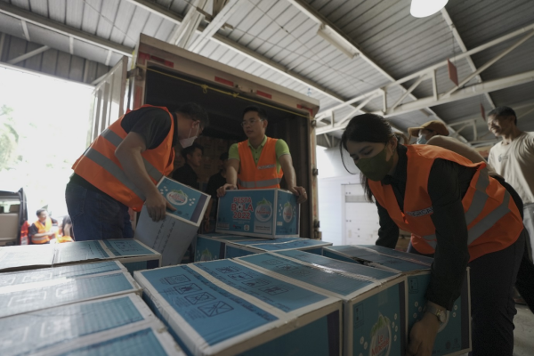 bevictorΰ¹ - Τ¹ٷվ