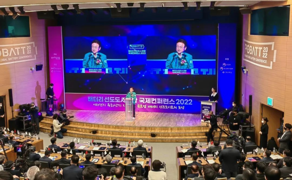 bevictorΰ¹ - Τ¹ٷվ