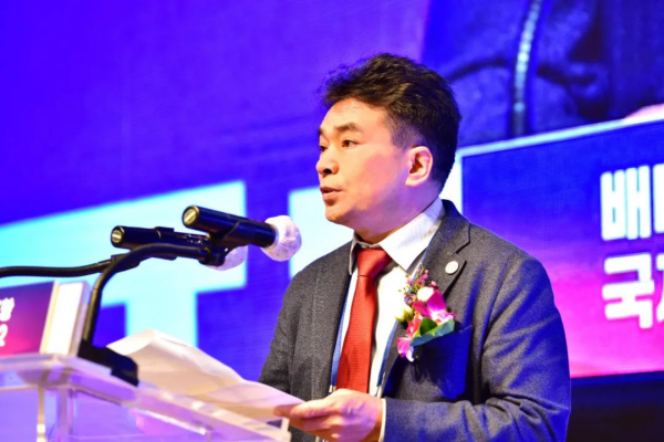 bevictorΰ¹ - Τ¹ٷվ