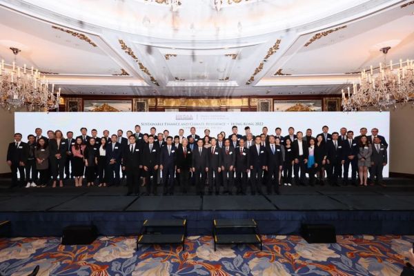 bevictorΰ¹ - Τ¹ٷվ