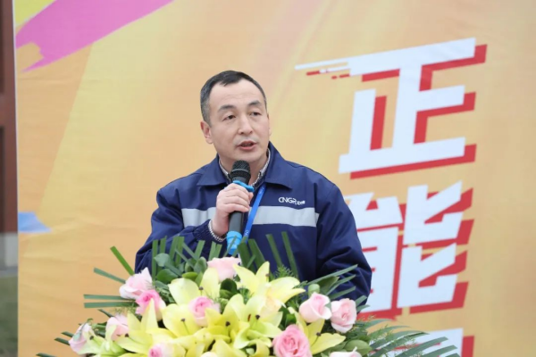 bevictorΰ¹ - Τ¹ٷվ