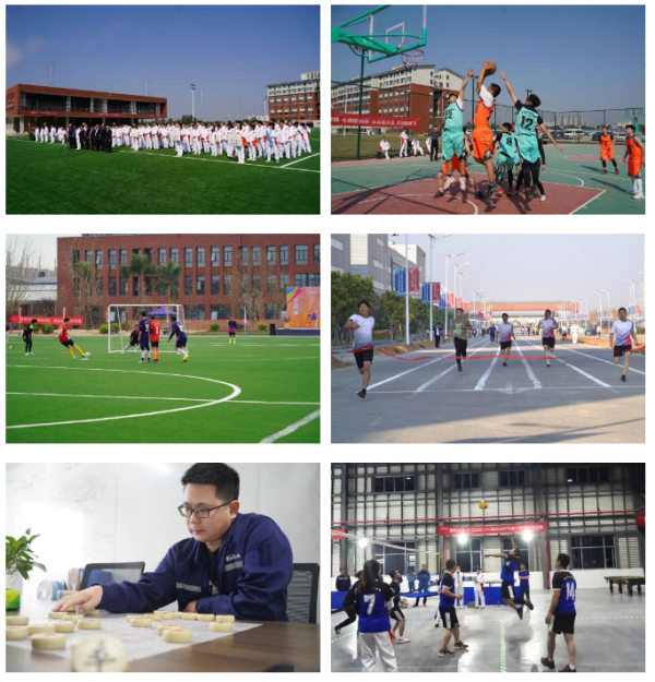 bevictorΰ¹ - Τ¹ٷվ