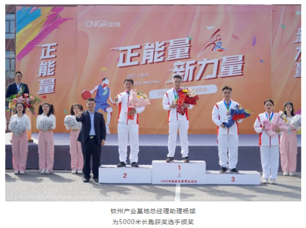 bevictorΰ¹ - Τ¹ٷվ