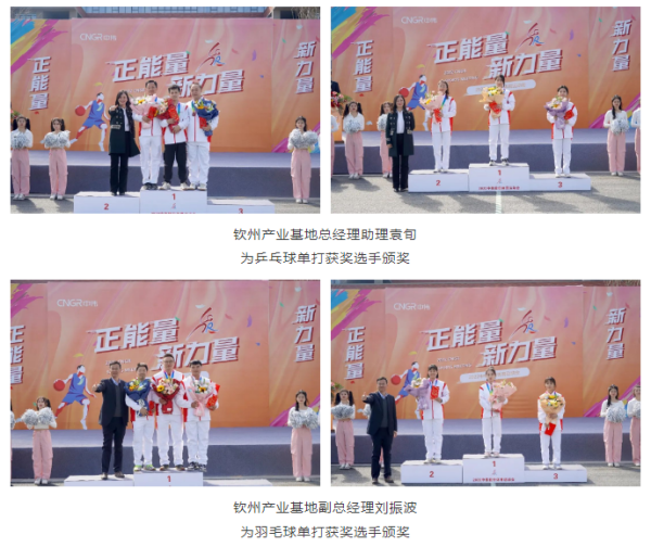 bevictorΰ¹ - Τ¹ٷվ