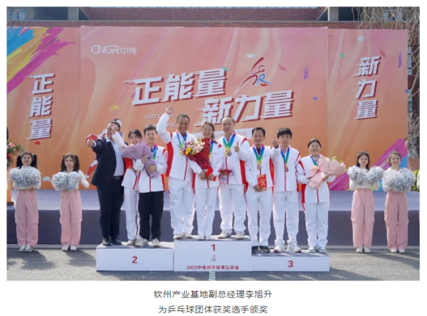 bevictorΰ¹ - Τ¹ٷվ