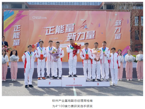 bevictorΰ¹ - Τ¹ٷվ