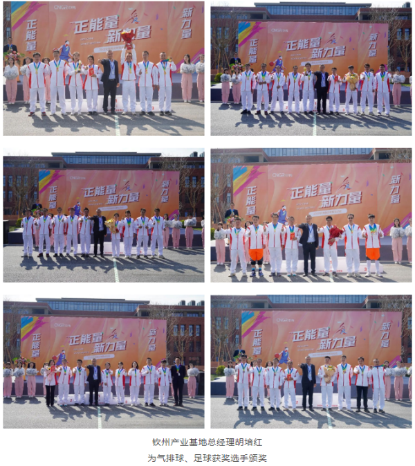 bevictorΰ¹ - Τ¹ٷվ