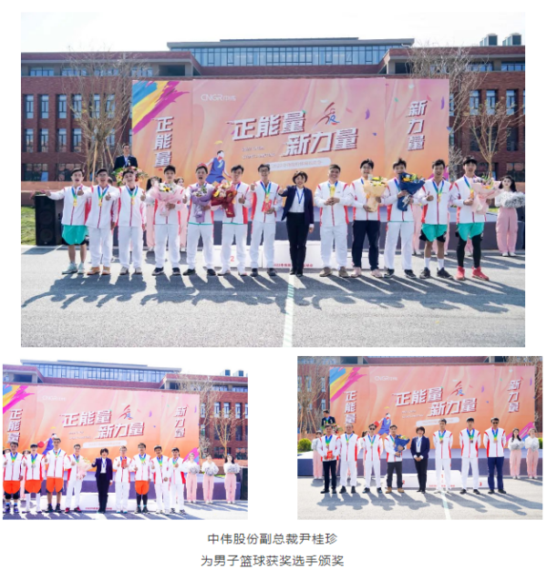 bevictorΰ¹ - Τ¹ٷվ