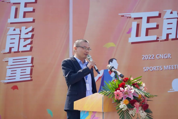 bevictorΰ¹ - Τ¹ٷվ