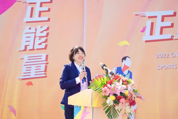 bevictorΰ¹ - Τ¹ٷվ