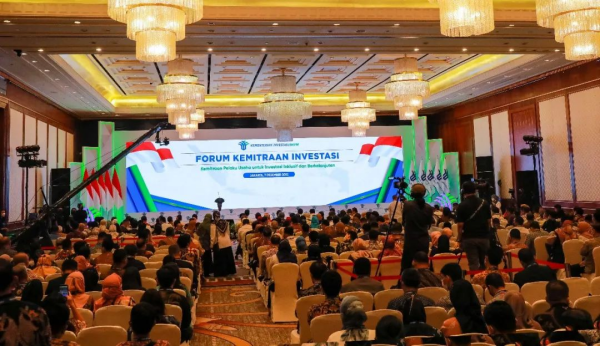 bevictorΰ¹ - Τ¹ٷվ