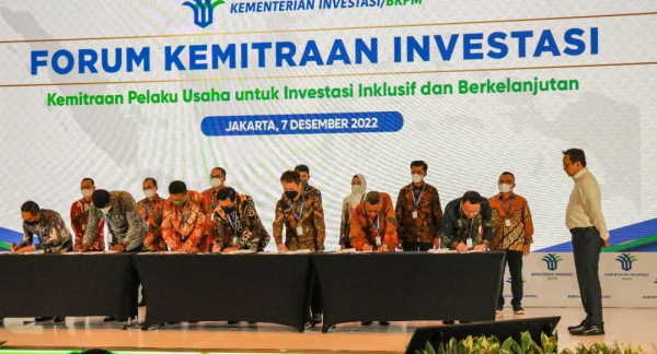 bevictorΰ¹ - Τ¹ٷվ