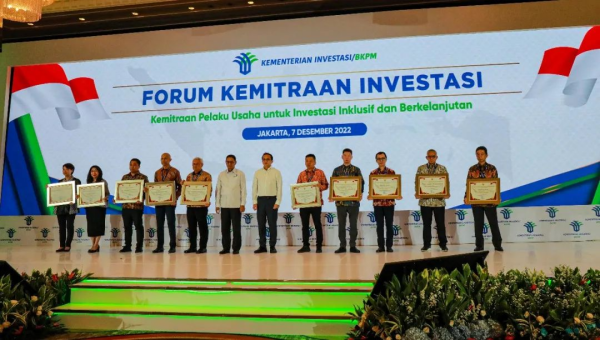 bevictorΰ¹ - Τ¹ٷվ