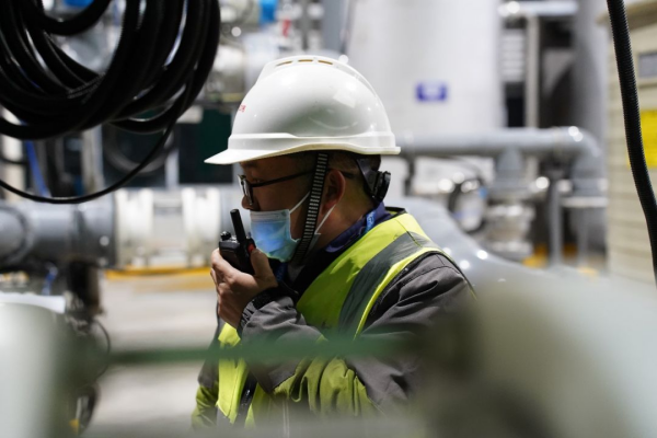 bevictorΰ¹ - Τ¹ٷվ