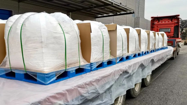 bevictorΰ¹ - Τ¹ٷվ