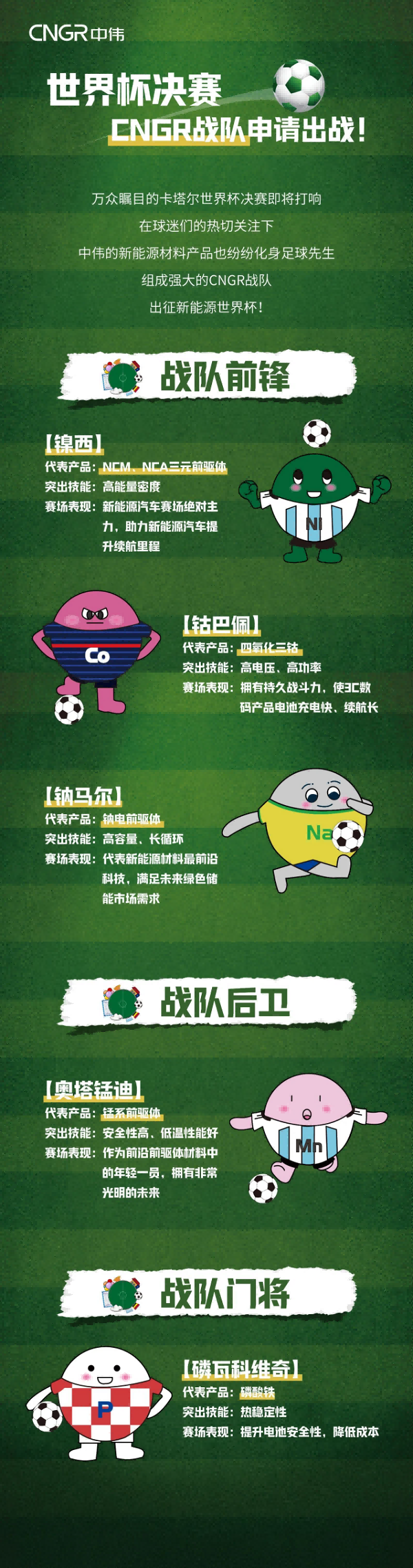 bevictorΰ¹ - Τ¹ٷվ