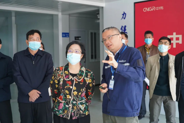 bevictorΰ¹ - Τ¹ٷվ