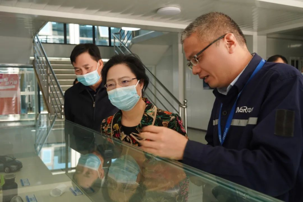 bevictorΰ¹ - Τ¹ٷվ