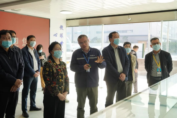 bevictorΰ¹ - Τ¹ٷվ