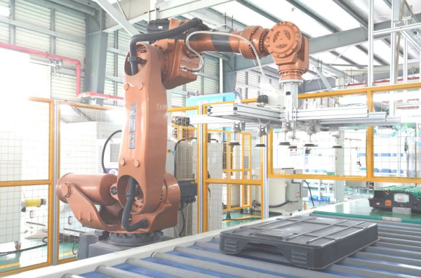 bevictorΰ¹ - Τ¹ٷվ