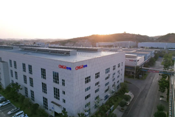 bevictorΰ¹ - Τ¹ٷվ