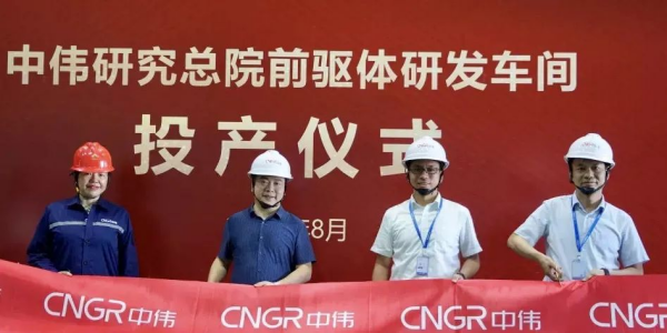 bevictorΰ¹ - Τ¹ٷվ